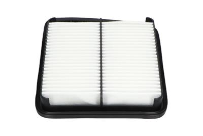 KAVO PARTS SA-9089 EAN: 8715616060899.