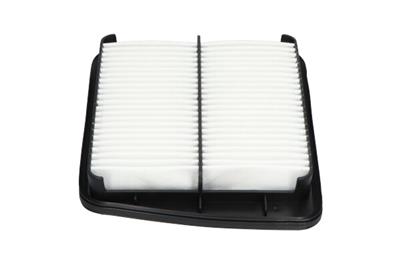 KAVO PARTS SA-9089 EAN: 8715616060899.