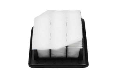 KAVO PARTS SA-9096 EAN: 8715616225533.