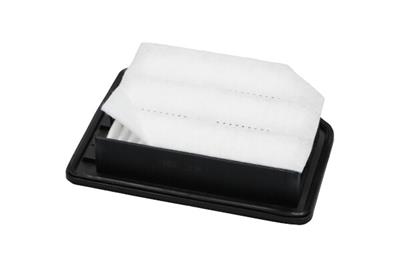 KAVO PARTS SA-9096 EAN: 8715616225533.