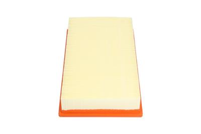 KAVO PARTS SA-9851 EAN: 8715616018142.