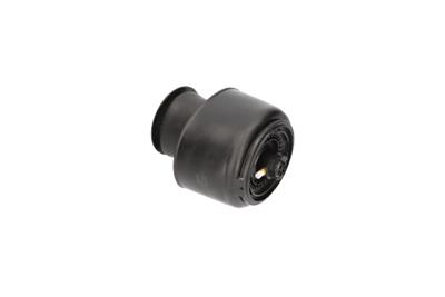 KAVO PARTS SAS-10001 EAN: 8715616365758.