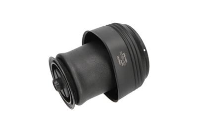 KAVO PARTS SAS-10002 EAN: 8715616365765.