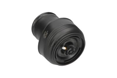 KAVO PARTS SAS-10002 EAN: 8715616365765.