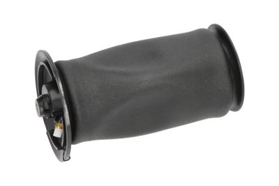 KAVO PARTS SAS-10005 EAN: 8715616365796.