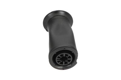 KAVO PARTS SAS-10005 EAN: 8715616365796.