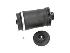 KAVO PARTS SAS-10006