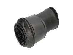 KAVO PARTS SAS-10008