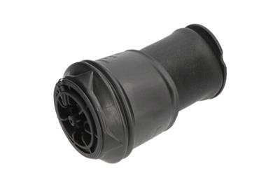 KAVO PARTS SAS-10008 EAN: 8715616365826.
