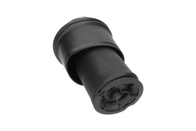 KAVO PARTS SAS-10008 EAN: 8715616365826.