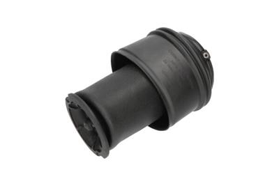 KAVO PARTS SAS-10008 EAN: 8715616365826.