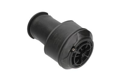 KAVO PARTS SAS-10008 EAN: 8715616365826.