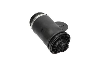 KAVO PARTS SAS-10010 EAN: 8715616365840.