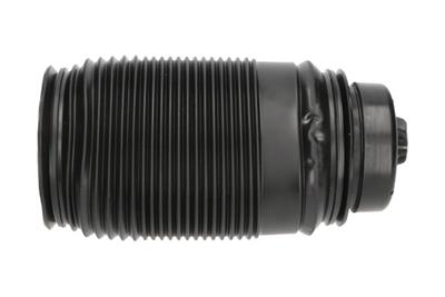 KAVO PARTS SAS-10014 EAN: 8715616365888.