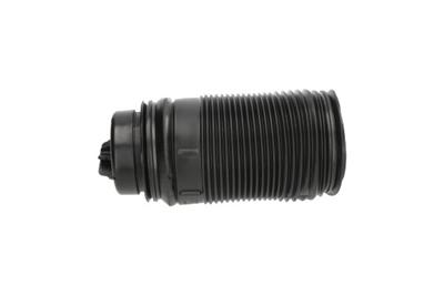 KAVO PARTS SAS-10014 EAN: 8715616365888.