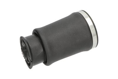 KAVO PARTS SAS-10017 EAN: 8715616365918.