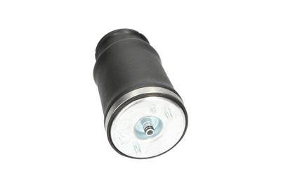 KAVO PARTS SAS-10017 EAN: 8715616365918.