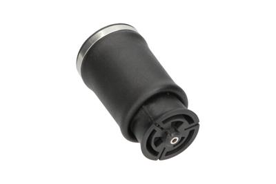 KAVO PARTS SAS-10017 EAN: 8715616365918.