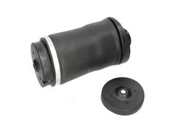 KAVO PARTS SAS-10018