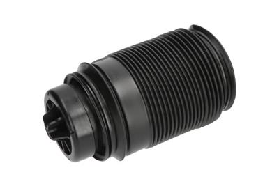 KAVO PARTS SAS-10019 EAN: 8715616365932.