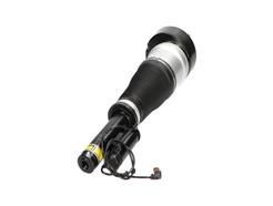 KAVO PARTS SAS-10023