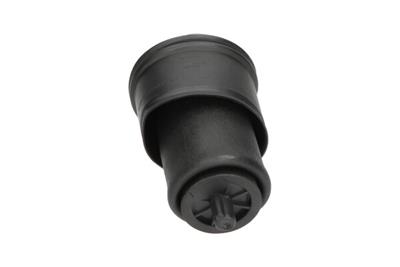 KAVO PARTS SAS-10024 EAN: 8715616365987.