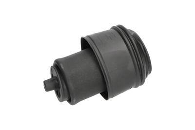 KAVO PARTS SAS-10024 EAN: 8715616365987.