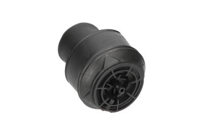 KAVO PARTS SAS-10024 EAN: 8715616365987.
