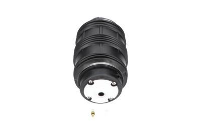 KAVO PARTS SAS-10026 EAN: 8715616366007.