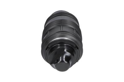 KAVO PARTS SAS-10026 EAN: 8715616366007.