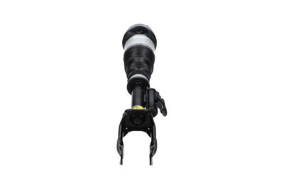 KAVO PARTS SAS-10028 EAN: 8715616366021.