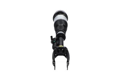 KAVO PARTS SAS-10029 EAN: 8715616366038.