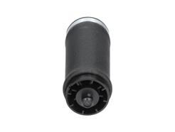 KAVO PARTS SAS-10034