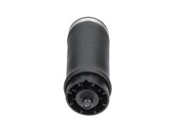 KAVO PARTS SAS-10035