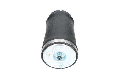 KAVO PARTS SAS-10035 EAN: 8715616366090.