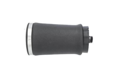 KAVO PARTS SAS-10035 EAN: 8715616366090.