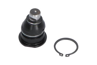 KAVO PARTS SBJ-10011 EAN: 8715616356985.