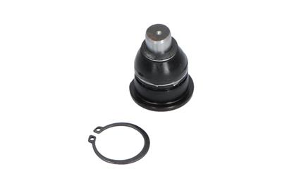 KAVO PARTS SBJ-10011 EAN: 8715616356985.