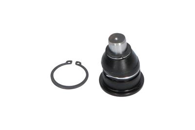 KAVO PARTS SBJ-10011 EAN: 8715616356985.