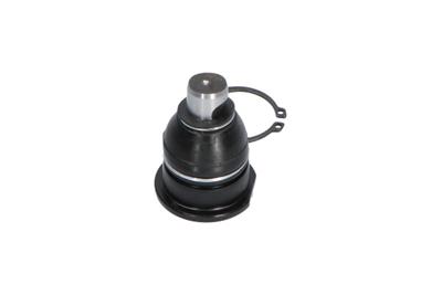 KAVO PARTS SBJ-10011 EAN: 8715616356985.