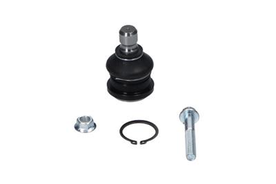 KAVO PARTS SBJ-10085 EAN: 8715616384834.