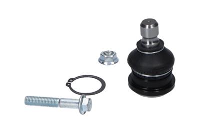 KAVO PARTS SBJ-10085 EAN: 8715616384834.