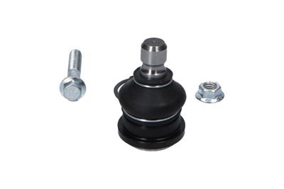 KAVO PARTS SBJ-10085 EAN: 8715616384834.