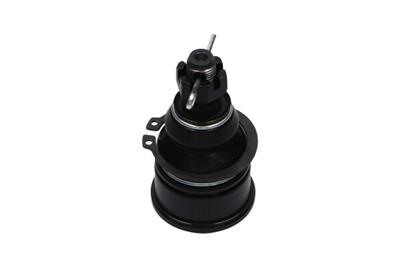KAVO PARTS SBJ-2011 EAN: 8715616056229.