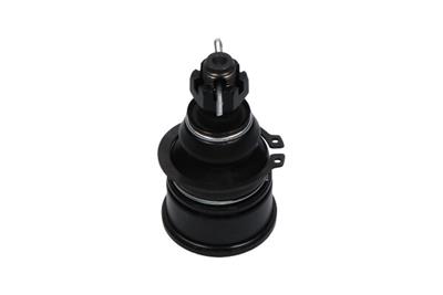 KAVO PARTS SBJ-2011 EAN: 8715616056229.