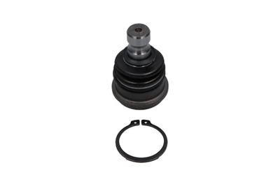 KAVO PARTS SBJ-3017 EAN: 8715616028110.