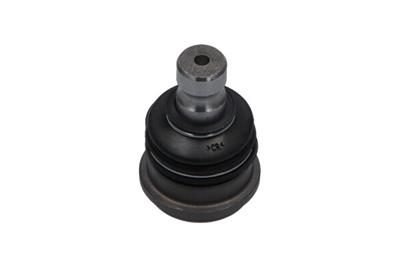 KAVO PARTS SBJ-3017 EAN: 8715616028110.