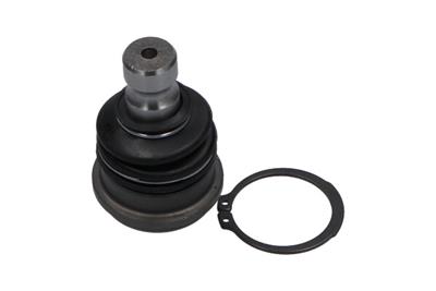 KAVO PARTS SBJ-3017 EAN: 8715616028110.