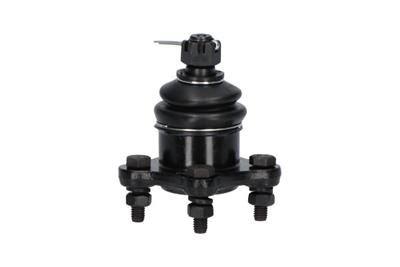 KAVO PARTS SBJ-3025 EAN: 8715616056731.