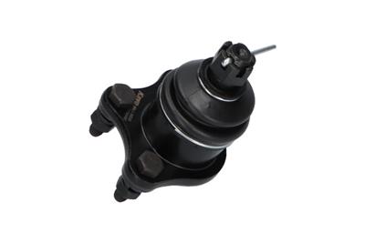 KAVO PARTS SBJ-3025 EAN: 8715616056731.